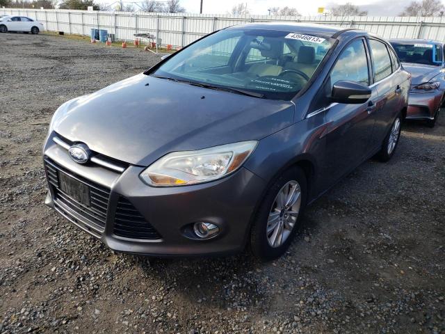 FORD FOCUS 2012 1fahp3h21cl114748