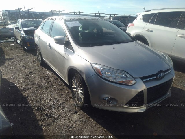 FORD FOCUS 2012 1fahp3h21cl117102