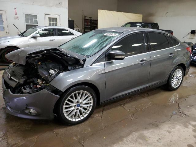 FORD FOCUS 2012 1fahp3h21cl119187