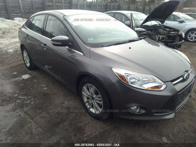 FORD FOCUS 2012 1fahp3h21cl124258