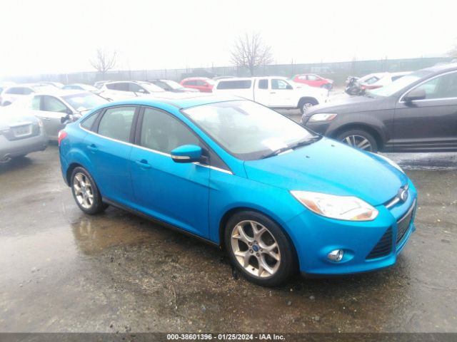 FORD FOCUS 2012 1fahp3h21cl125166