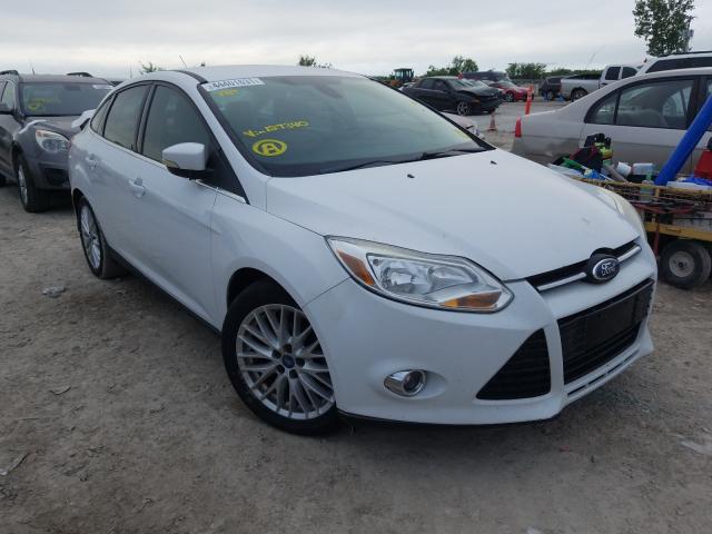 FORD FOCUS 2012 1fahp3h21cl127340