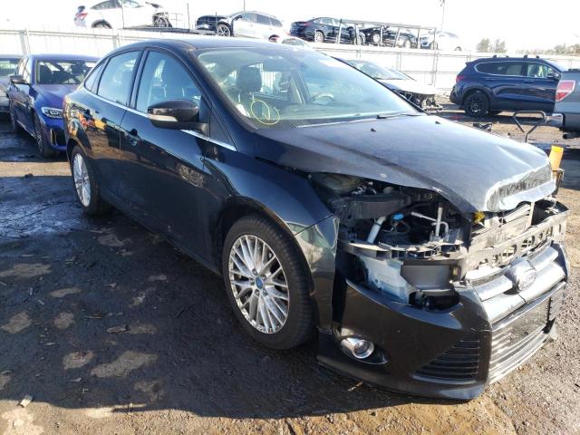 FORD NULL 2012 1fahp3h21cl127435