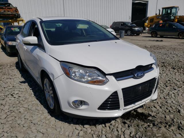 FORD FOCUS SEL 2012 1fahp3h21cl140461