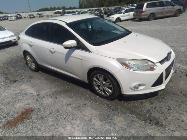 FORD FOCUS 2012 1fahp3h21cl147071