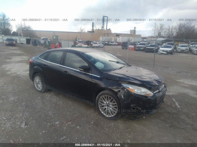 FORD FOCUS 2012 1fahp3h21cl156062