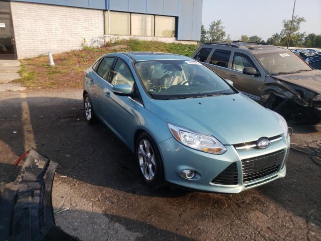 FORD FOCUS 2012 1fahp3h21cl158054