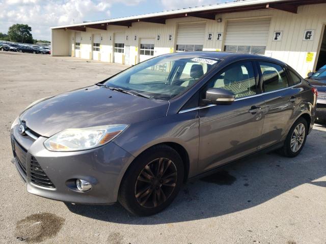 FORD FOCUS SEL 2012 1fahp3h21cl168874