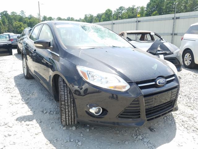 FORD NULL 2012 1fahp3h21cl174416