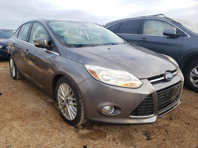 FORD FOCUS 2012 1fahp3h21cl174528