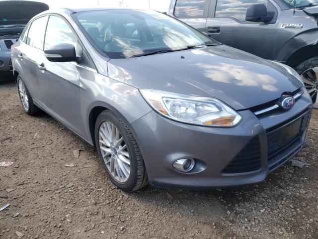 FORD FOCUS SEL 2012 1fahp3h21cl174643