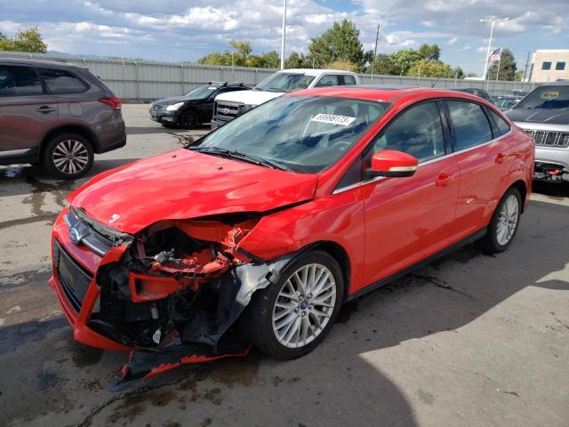 FORD FOCUS 2012 1fahp3h21cl175825