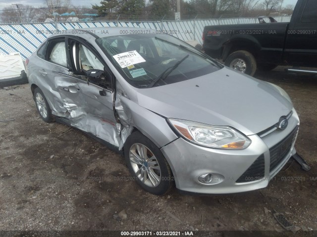 FORD FOCUS 2012 1fahp3h21cl178837