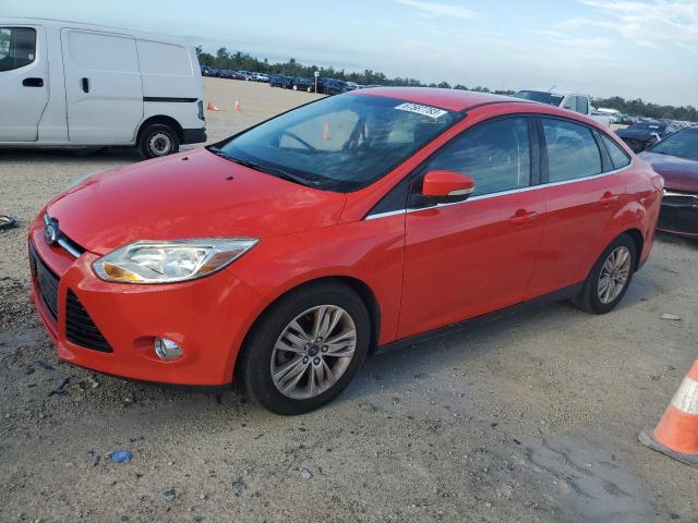 FORD FOCUS 2012 1fahp3h21cl184198