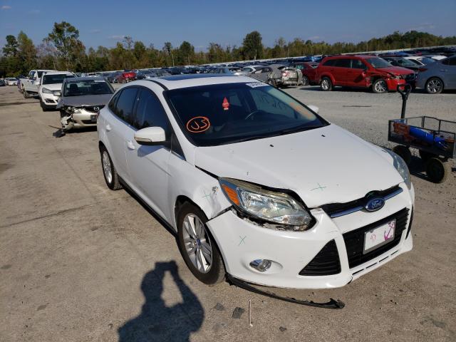 FORD FOCUS 2012 1fahp3h21cl184864