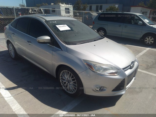 FORD FOCUS 2012 1fahp3h21cl191359