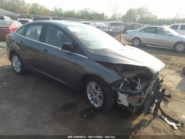 FORD FOCUS 2012 1fahp3h21cl191748