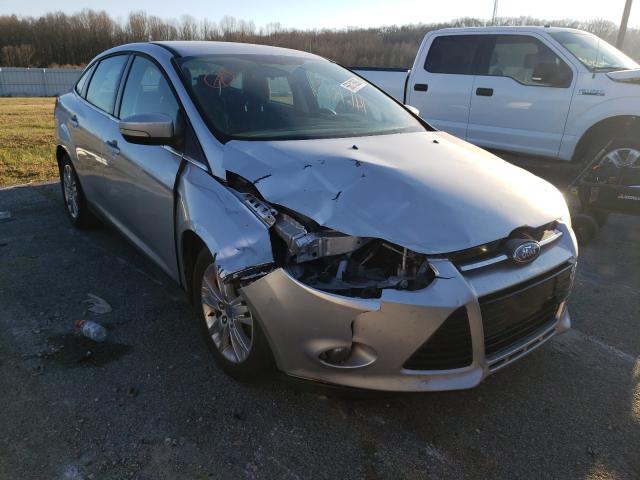 FORD FOCUS SEL 2012 1fahp3h21cl208192