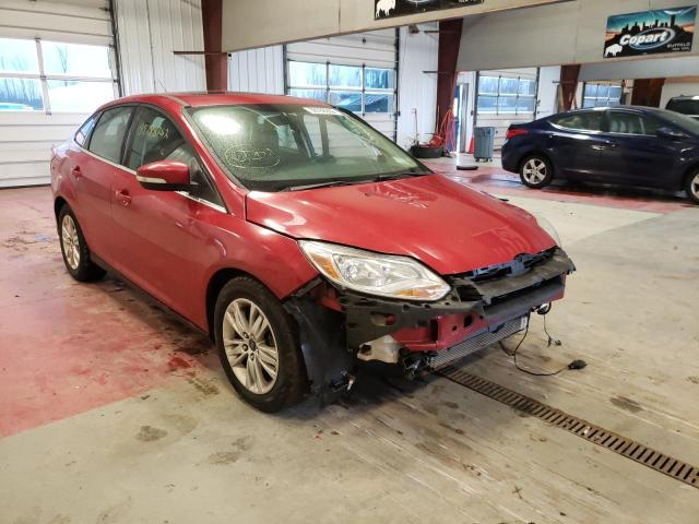 FORD FOCUS SEL 2012 1fahp3h21cl218706