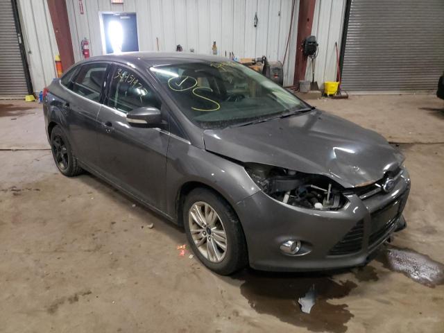 FORD FOCUS SEL 2012 1fahp3h21cl226529