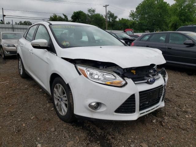 FORD FOCUS SEL 2012 1fahp3h21cl229043