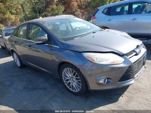 FORD FOCUS 2012 1fahp3h21cl232654