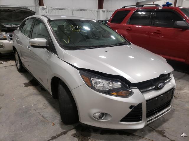 FORD FOCUS SEL 2012 1fahp3h21cl274726