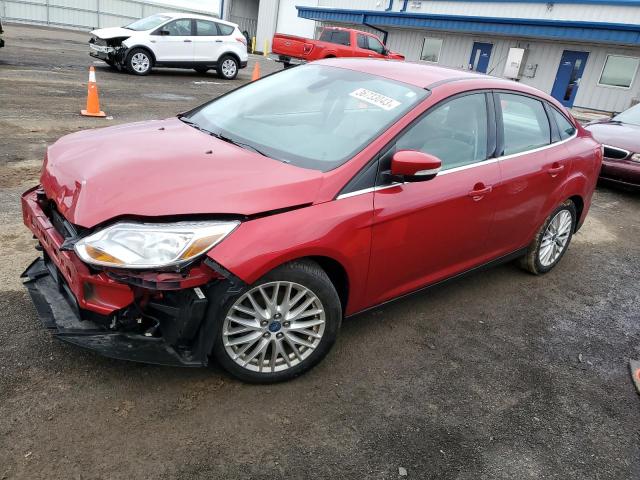 FORD FOCUS SEL 2012 1fahp3h21cl277447