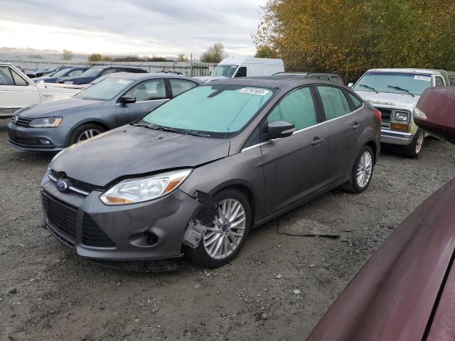 FORD FOCUS 2012 1fahp3h21cl279781