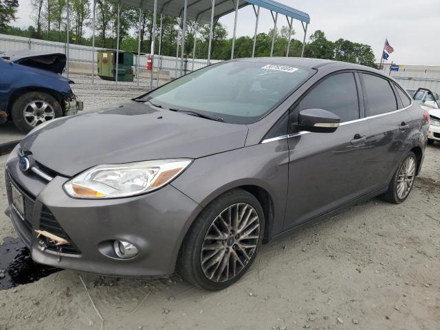 FORD FOCUS 2012 1fahp3h21cl282227