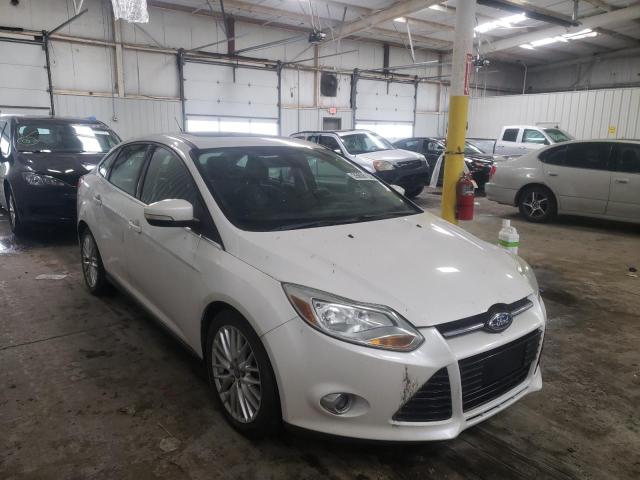 FORD FOCUS SEL 2012 1fahp3h21cl284088