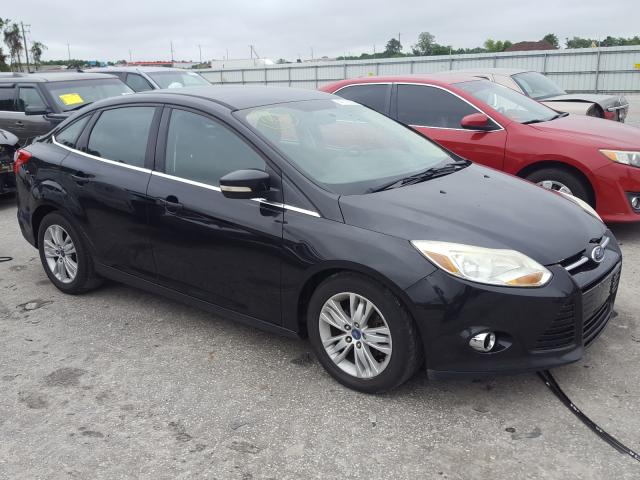 FORD FOCUS SEL 2012 1fahp3h21cl286696