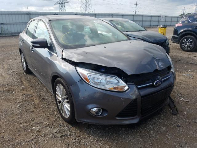 FORD FOCUS SEL 2012 1fahp3h21cl288481