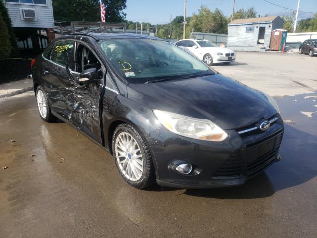 FORD NULL 2012 1fahp3h21cl292160