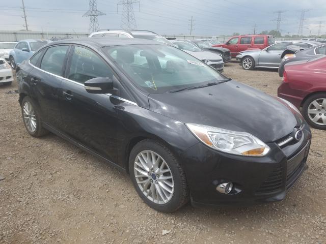 FORD FOCUS SEL 2012 1fahp3h21cl299061