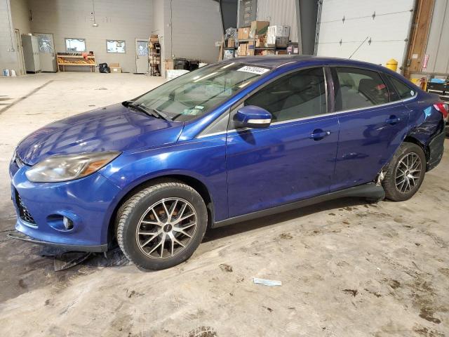 FORD FOCUS SEL 2012 1fahp3h21cl307157