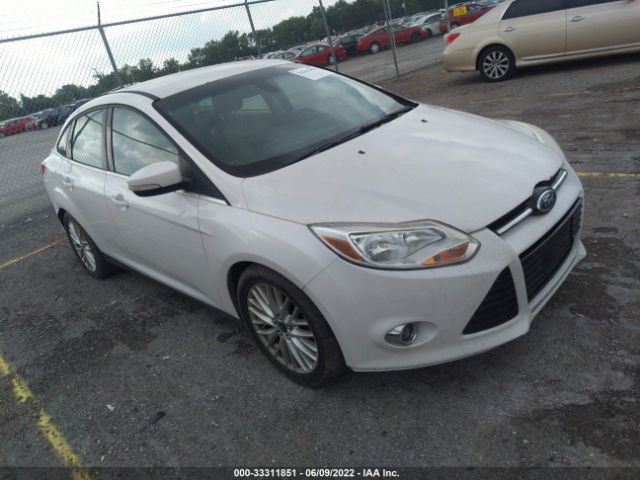 FORD FOCUS 2012 1fahp3h21cl310687