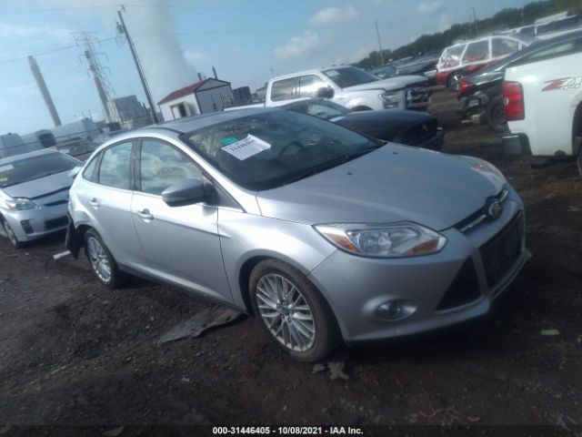 FORD FOCUS 2012 1fahp3h21cl315064