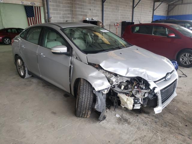 FORD FOCUS SEL 2012 1fahp3h21cl317641