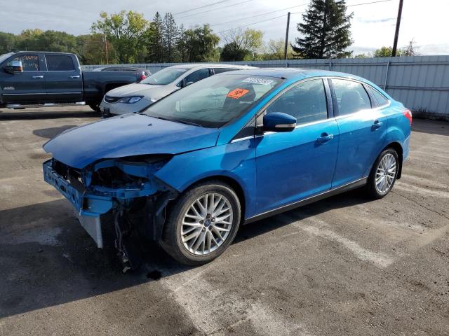 FORD FOCUS 2012 1fahp3h21cl321205