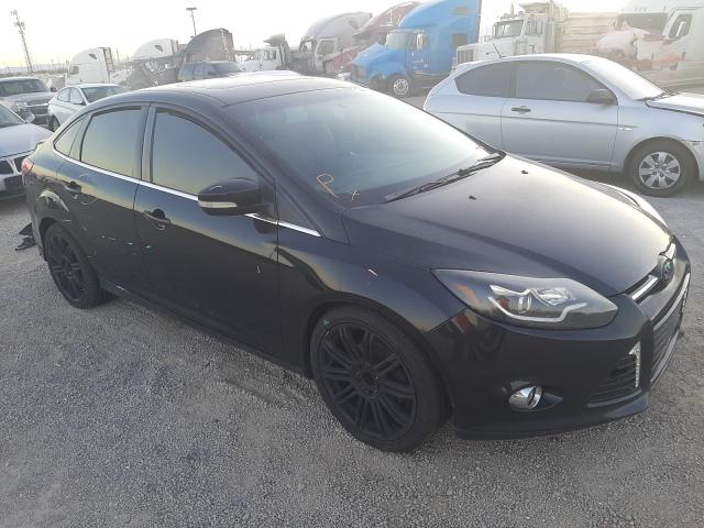 FORD FOCUS SEL 2012 1fahp3h21cl324802