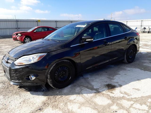 FORD FOCUS 2012 1fahp3h21cl328591