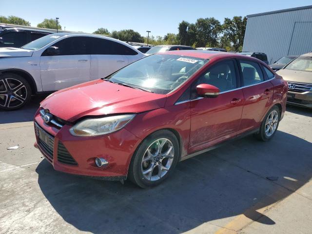 FORD FOCUS 2012 1fahp3h21cl330471