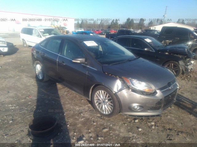 FORD FOCUS 2012 1fahp3h21cl330891