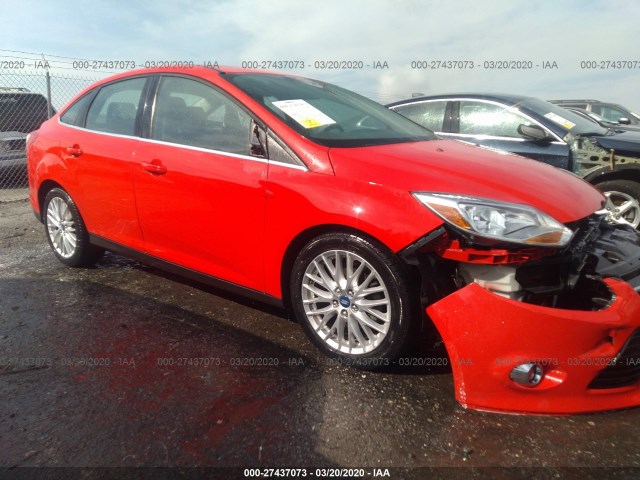 FORD FOCUS 2012 1fahp3h21cl339851