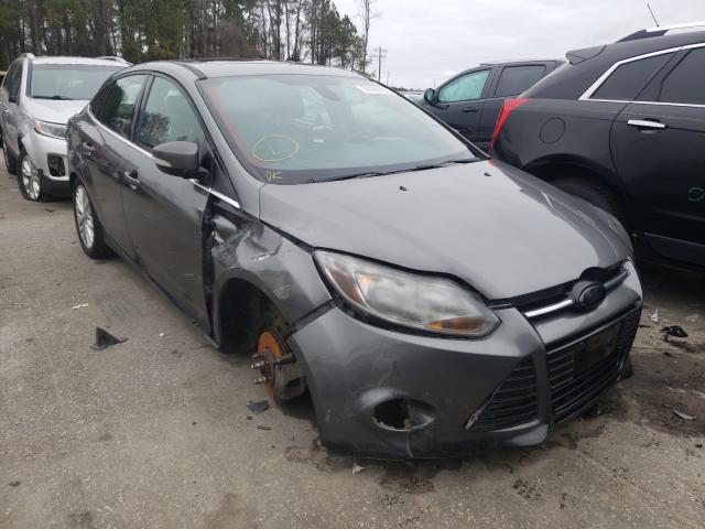 FORD FOCUS SEL 2012 1fahp3h21cl348548