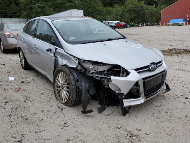 FORD FOCUS SEL 2012 1fahp3h21cl351501