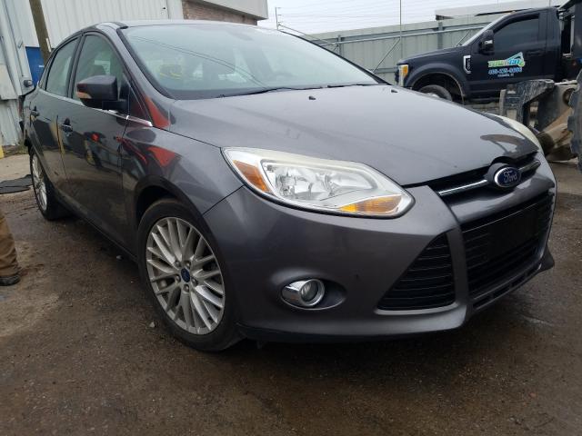 FORD FOCUS SEL 2012 1fahp3h21cl357931