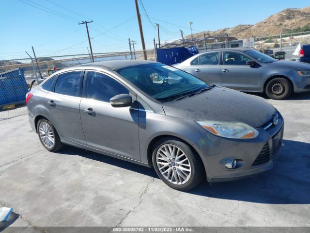 FORD FOCUS 2012 1fahp3h21cl362496