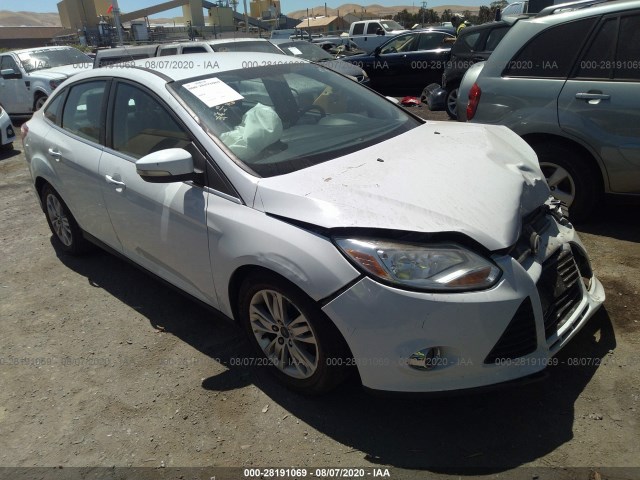 FORD FOCUS 2012 1fahp3h21cl363065